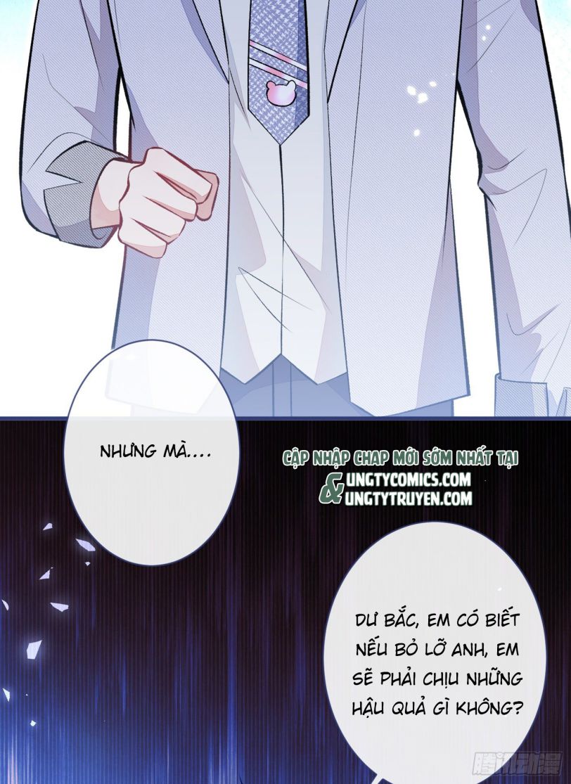 hotsearch của ảnh đế chapter 95 3