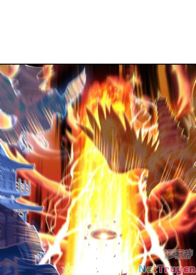 đệ nhất người ở rể chapter 174 17