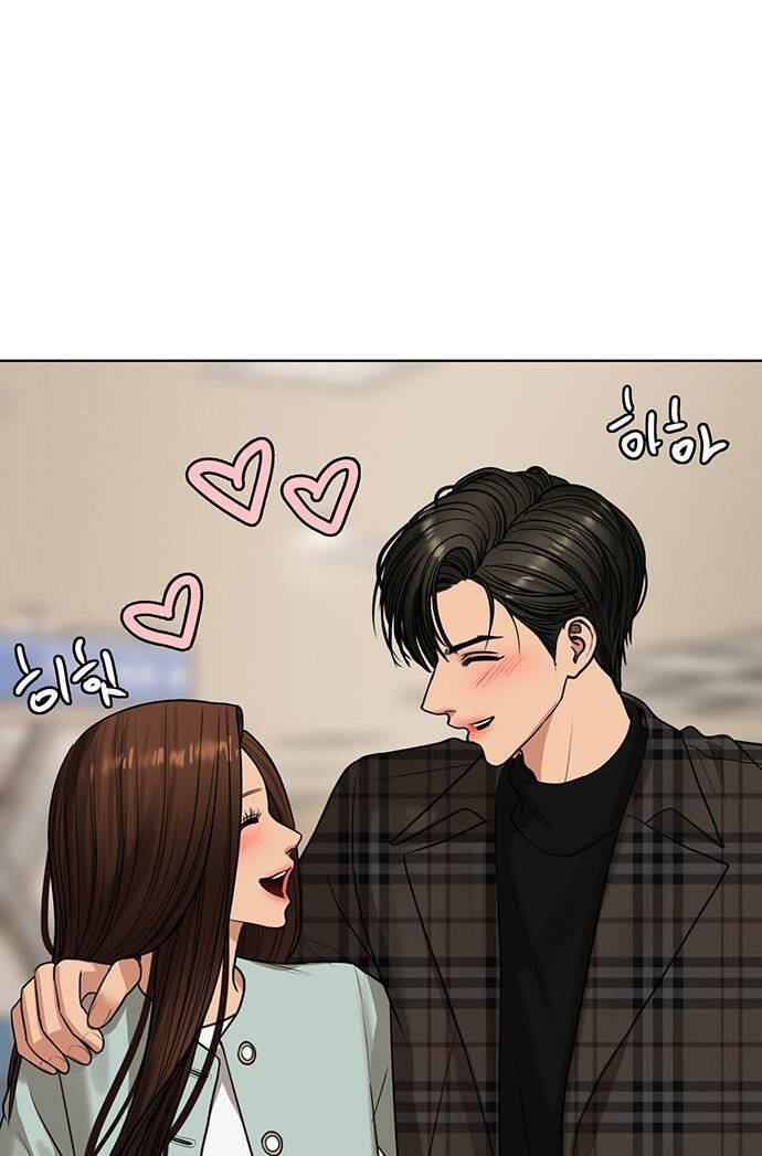 nữ thần giáng thế chapter 249.1 13