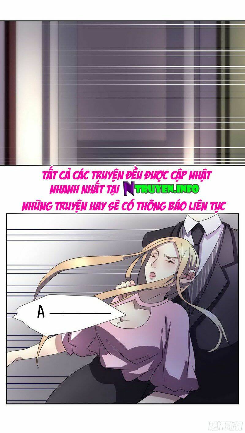 chỉ nhiễm thành hôn: đại thúc sủng vợ vô độ chapter 11 18