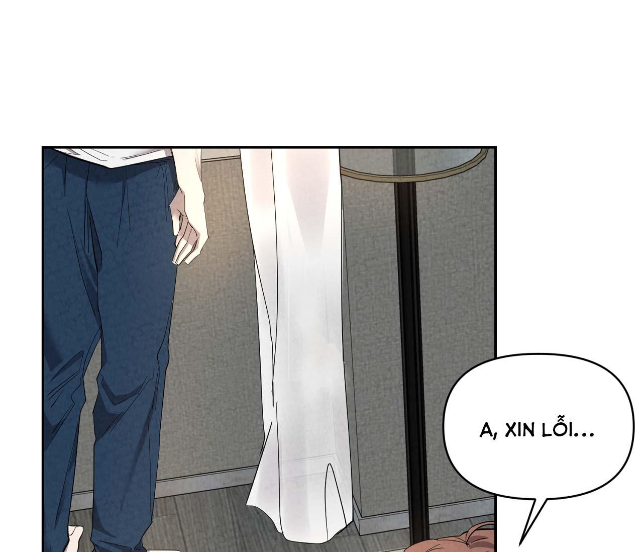 nuốt chửng bóng đêm chapter 30 82