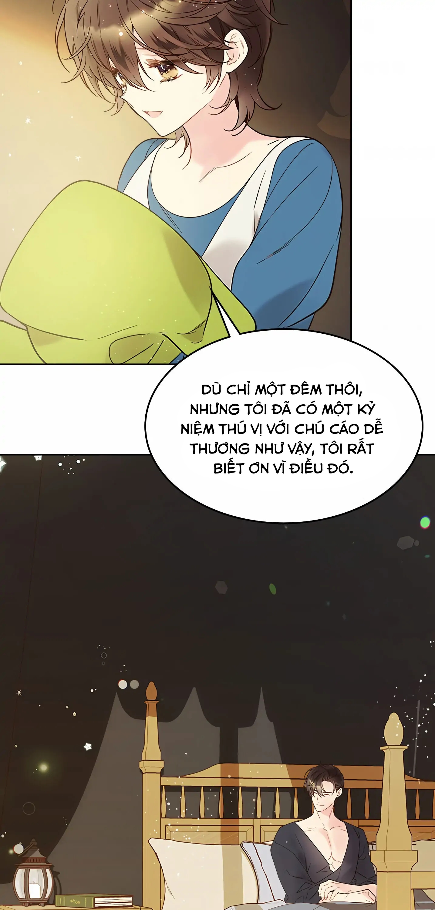 beatrice chapter 50 23