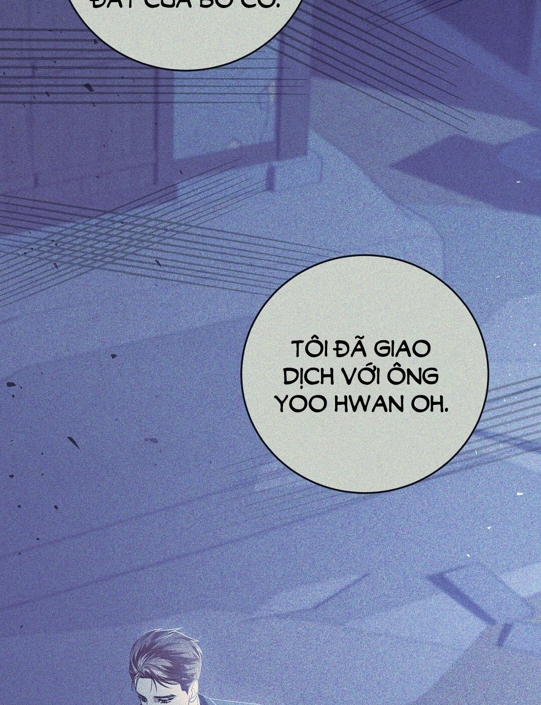 Amon- Không Thể Đoán Biết chapter 10.2 - Trang 63