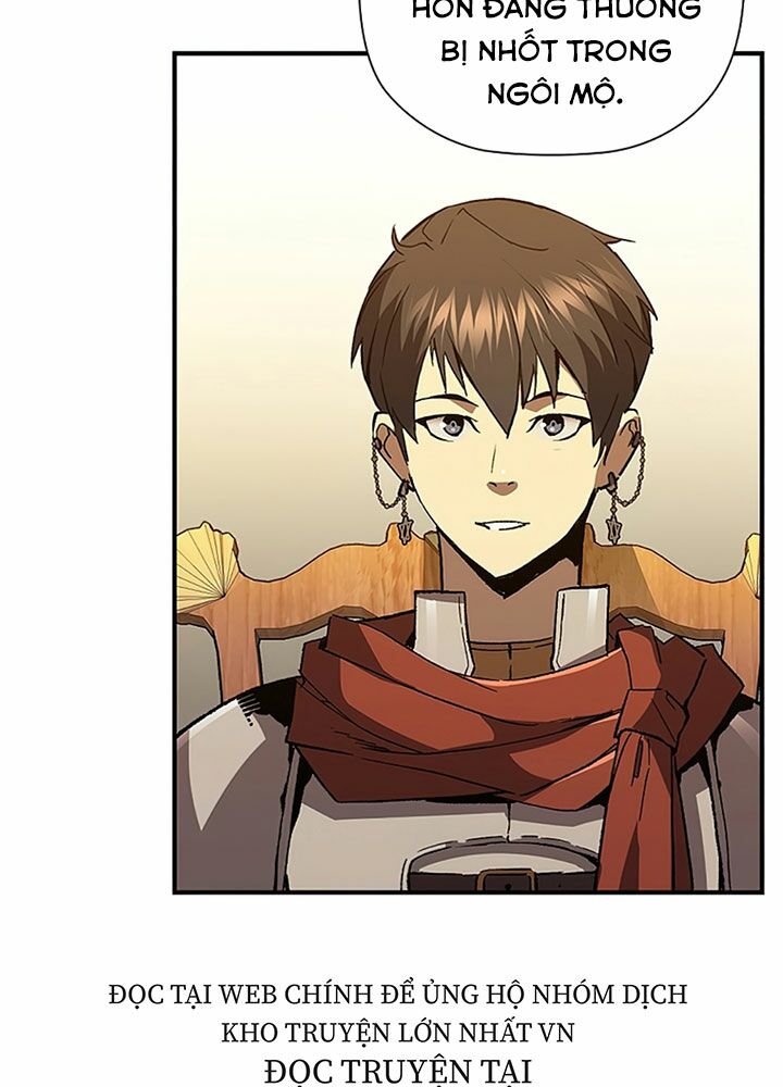 khát vọng trỗi dậy chapter 83 97