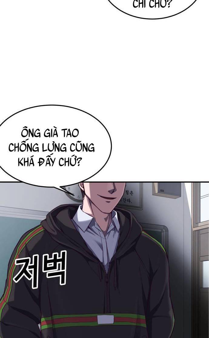 tuân lệnh tuyệt đối chapter 6 133