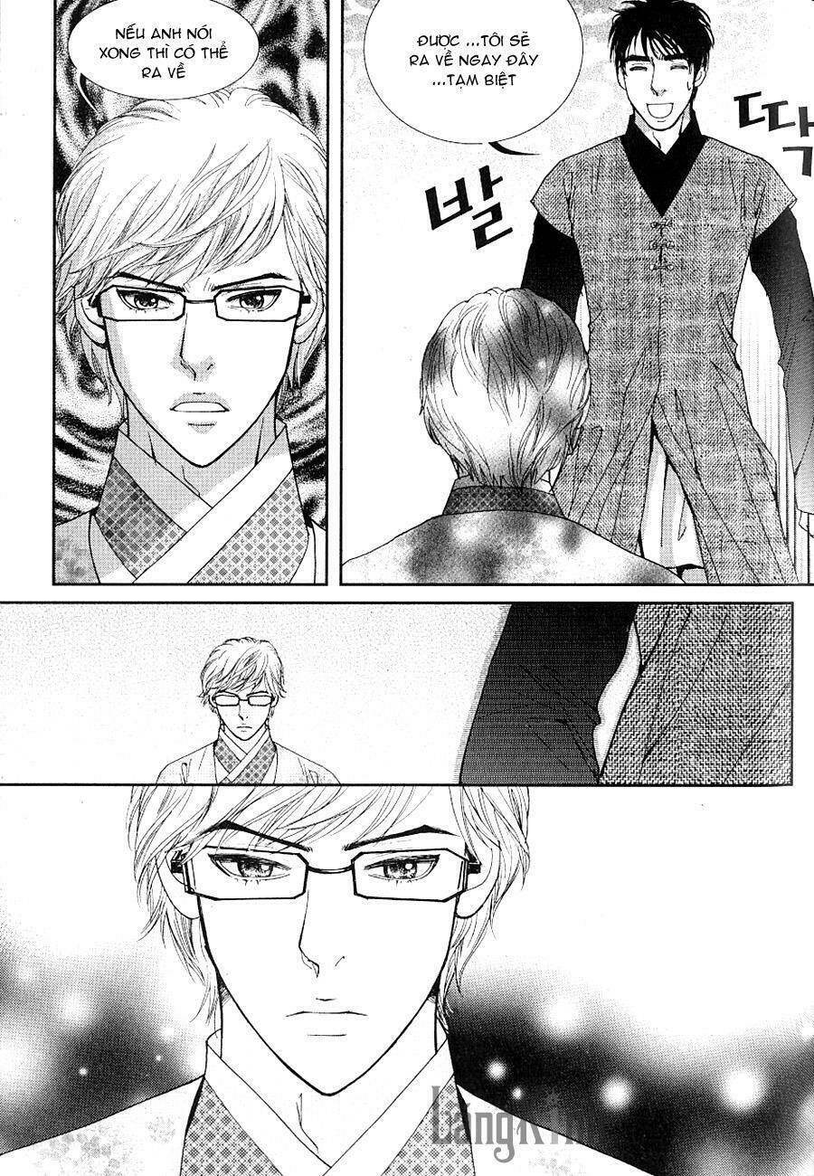 lingerie chapter 36 20