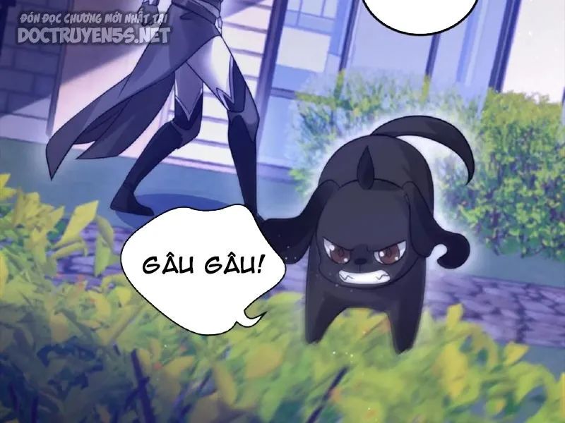 không gian hệ lão lục: dự trữ một vạn tấn thịt ngày tận thế chapter 24 22