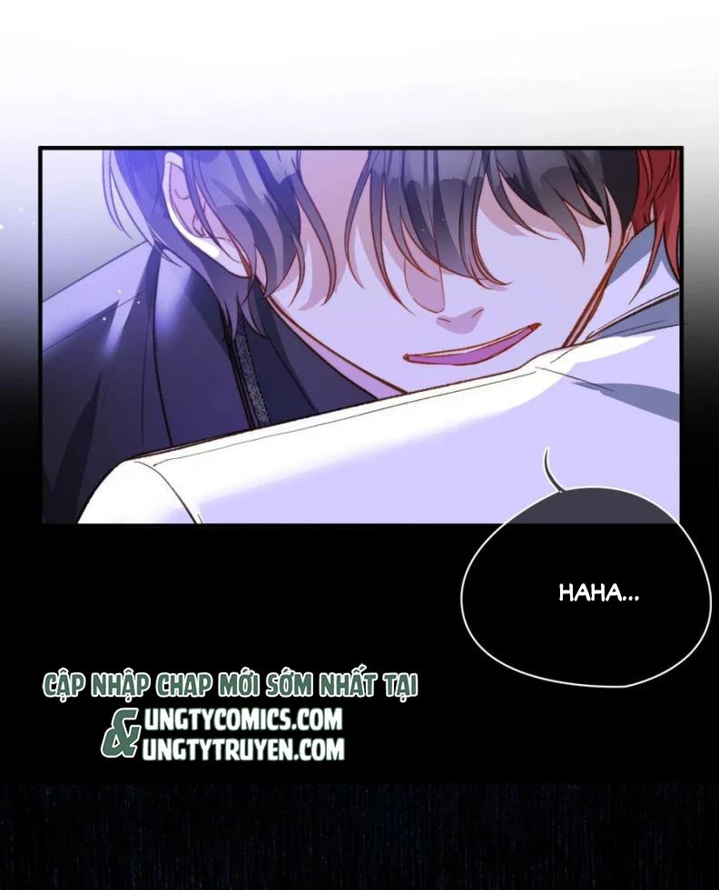 nụ hôn vực thẳm chapter 93 5