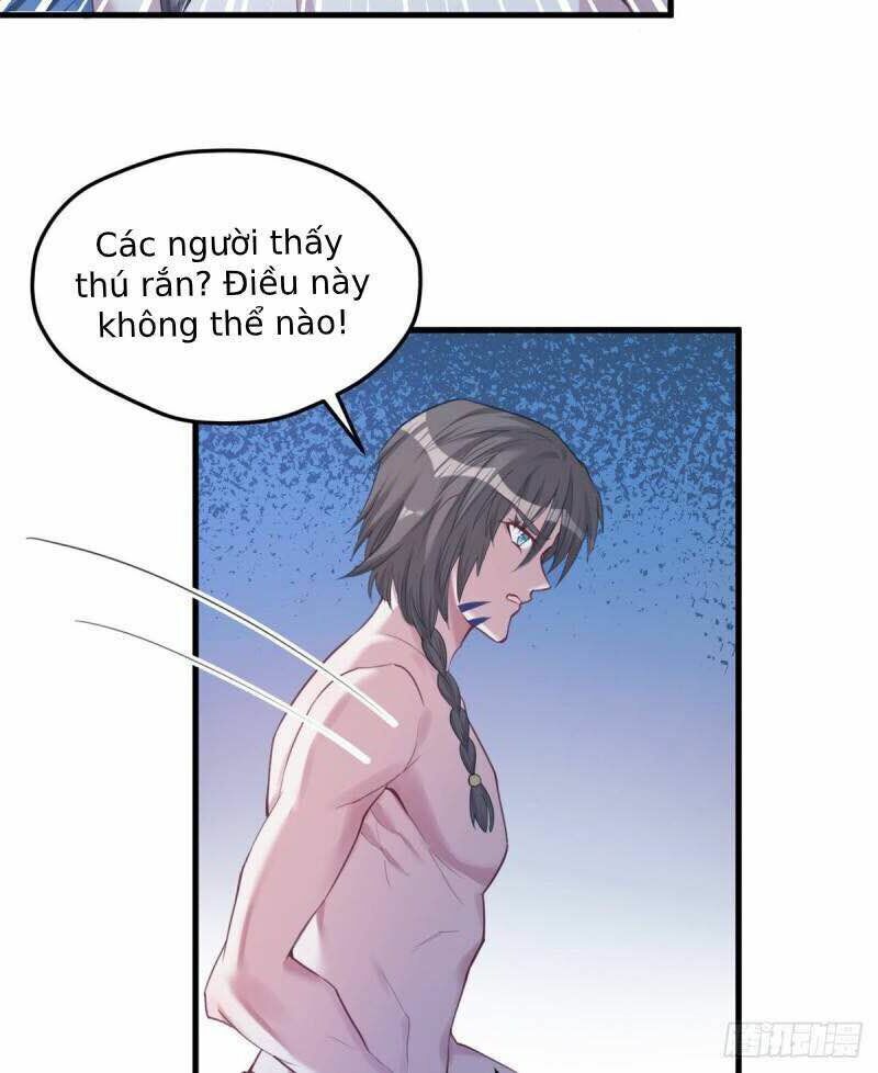 [16+] thảnh thơi thú thế chủng chủng điền, sinh sinh tể chapter 179 30