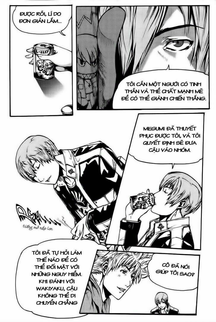 bb project chapter 3 35