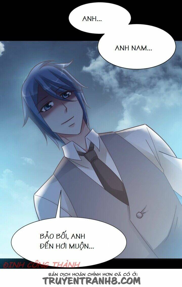 tòa nhà số 44 chapter 14 60