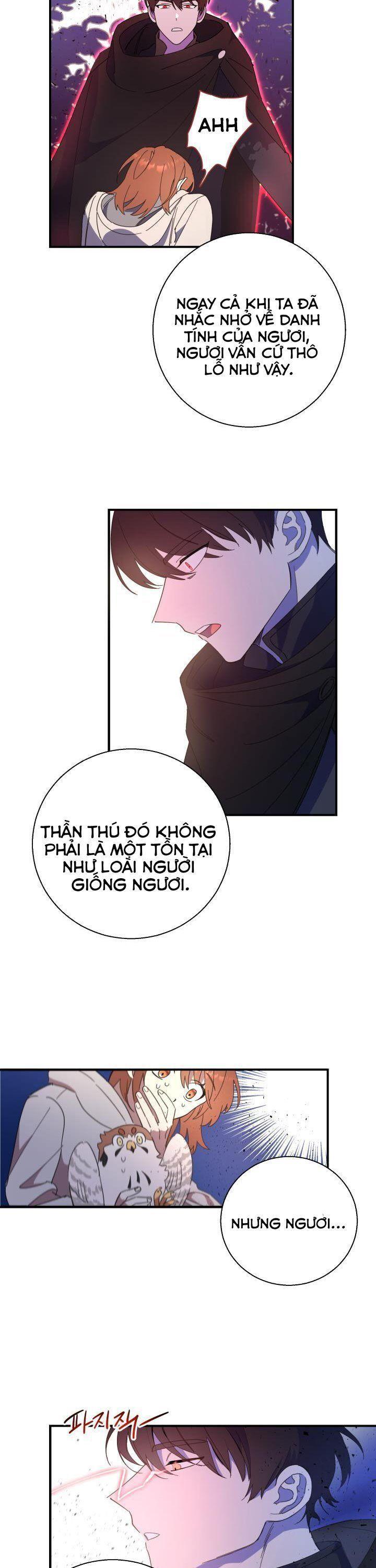 red and mad chapter 4 6