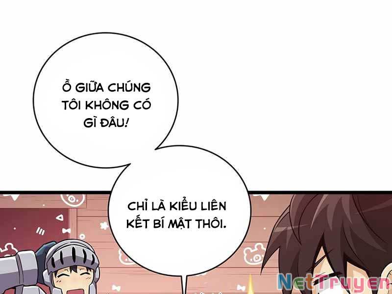 arcane sniper chapter 68 165