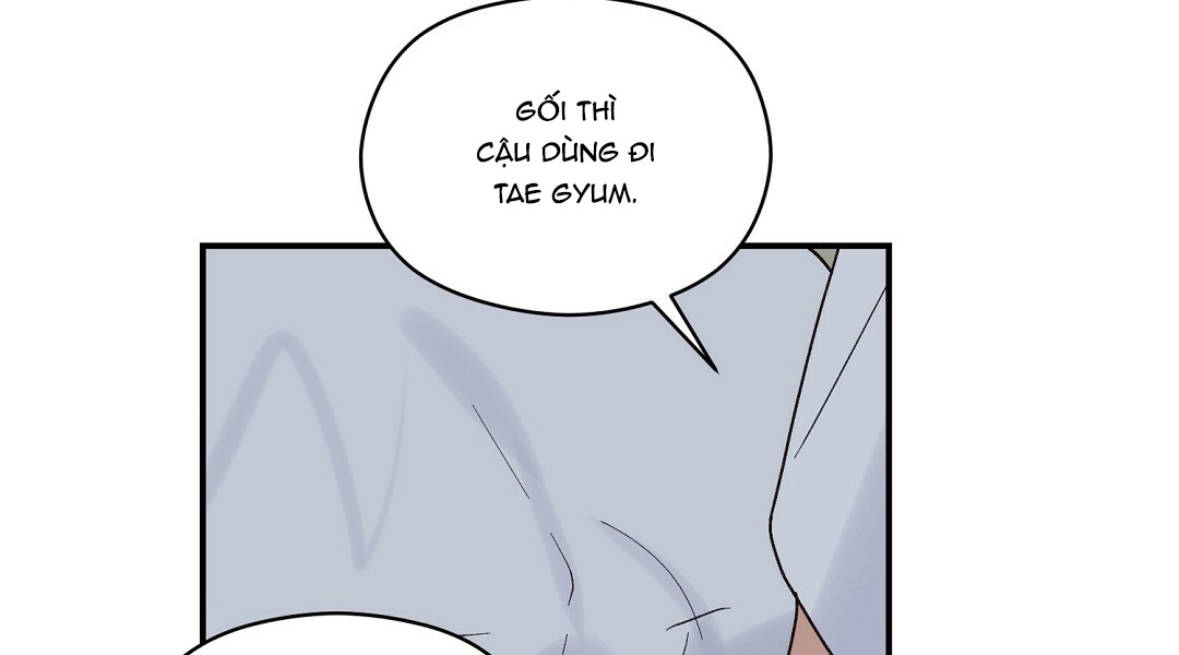 phức cảm tự ti của omega chapter 12 93