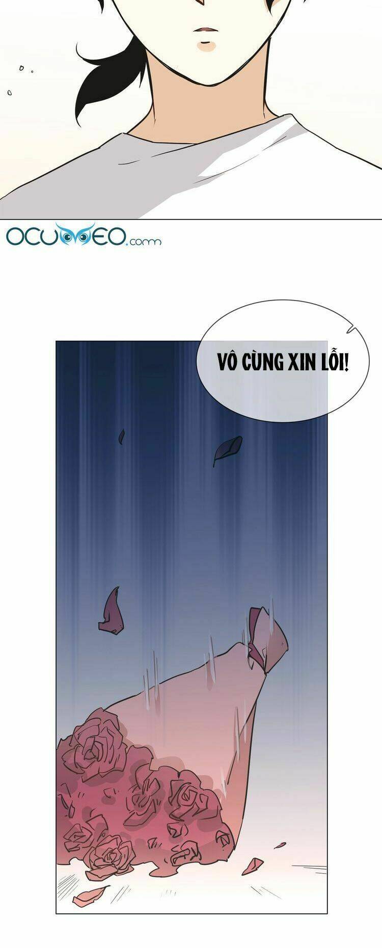 ngôi sao vụn vỡ chapter 20 44