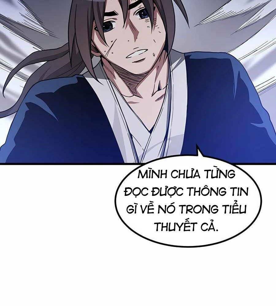 băng y kiếm thần chapter 33 95
