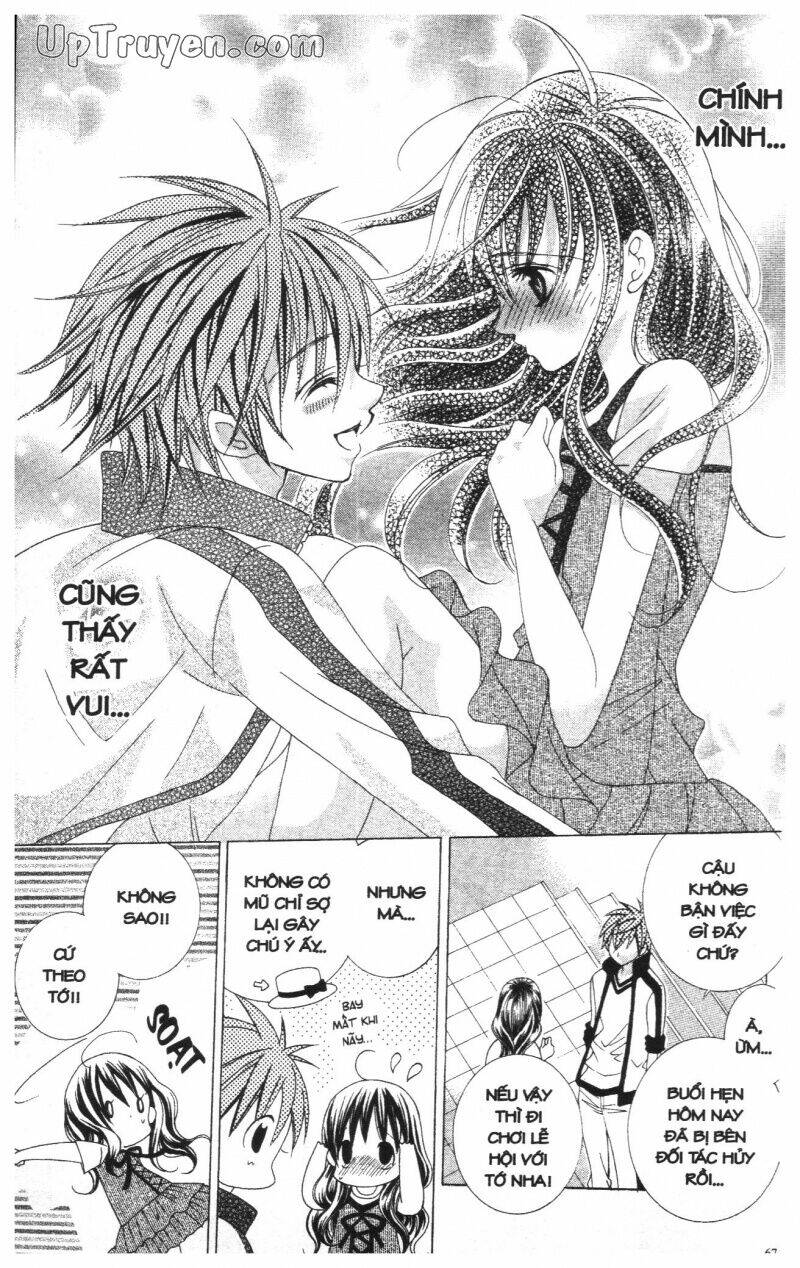 i love you suzuki chapter 10 89