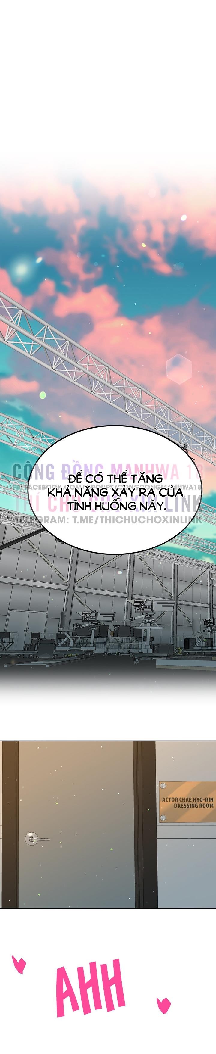 bí mật của gia tộc chaebol đời thứ ba chapter 34 42