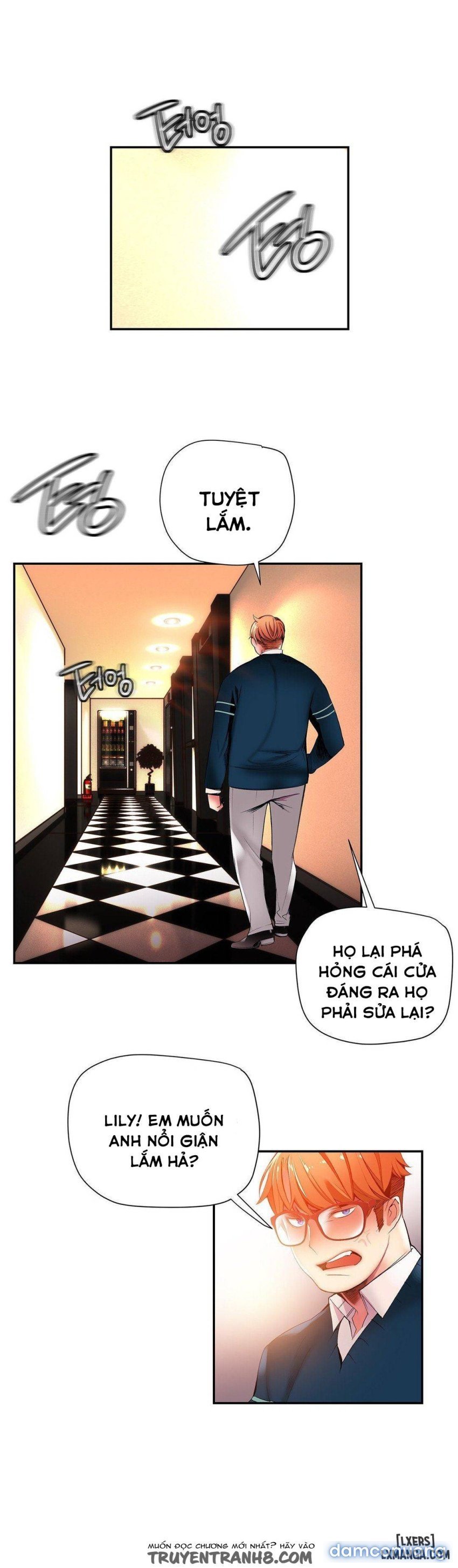 lilith cord chapter 31 24