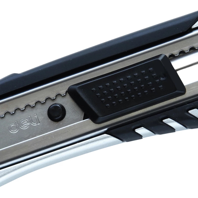 Dao Rọc Giấy Deli 2057