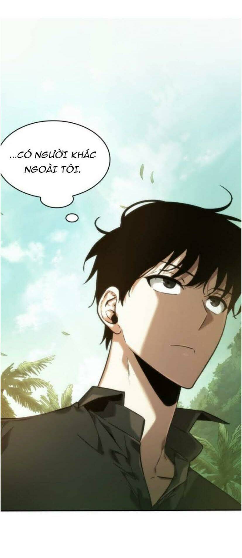 toàn trí độc giả - omniscient reader chapter 38 64