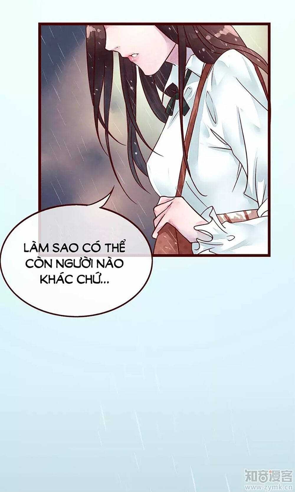 đào tạo nuôi dưỡng bạn trai mèo chapter 2 11