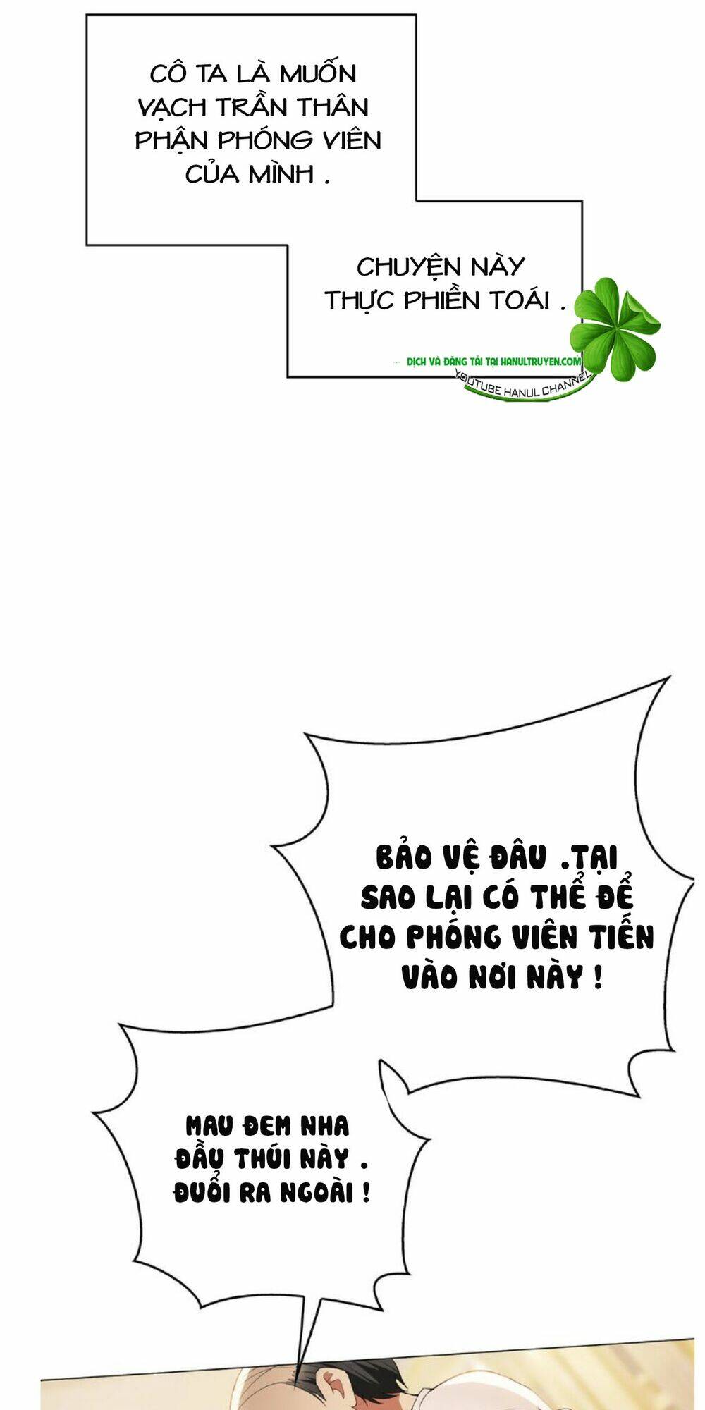 cô vợ nhỏ nuông chiều quá lại thành ác!! chapter 127 13