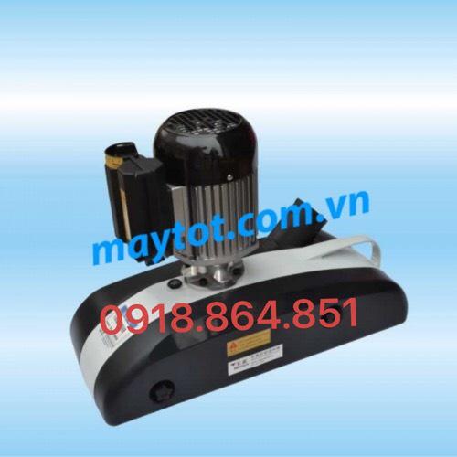 Máy tì phôi gỗ MF408