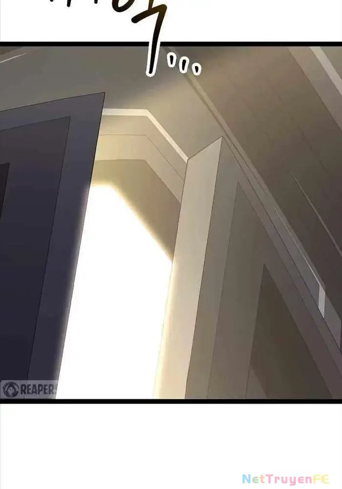 hồi quy làm con trai ngoài giá thú của gia đình kiếm thuật danh tiếng chapter 12 33