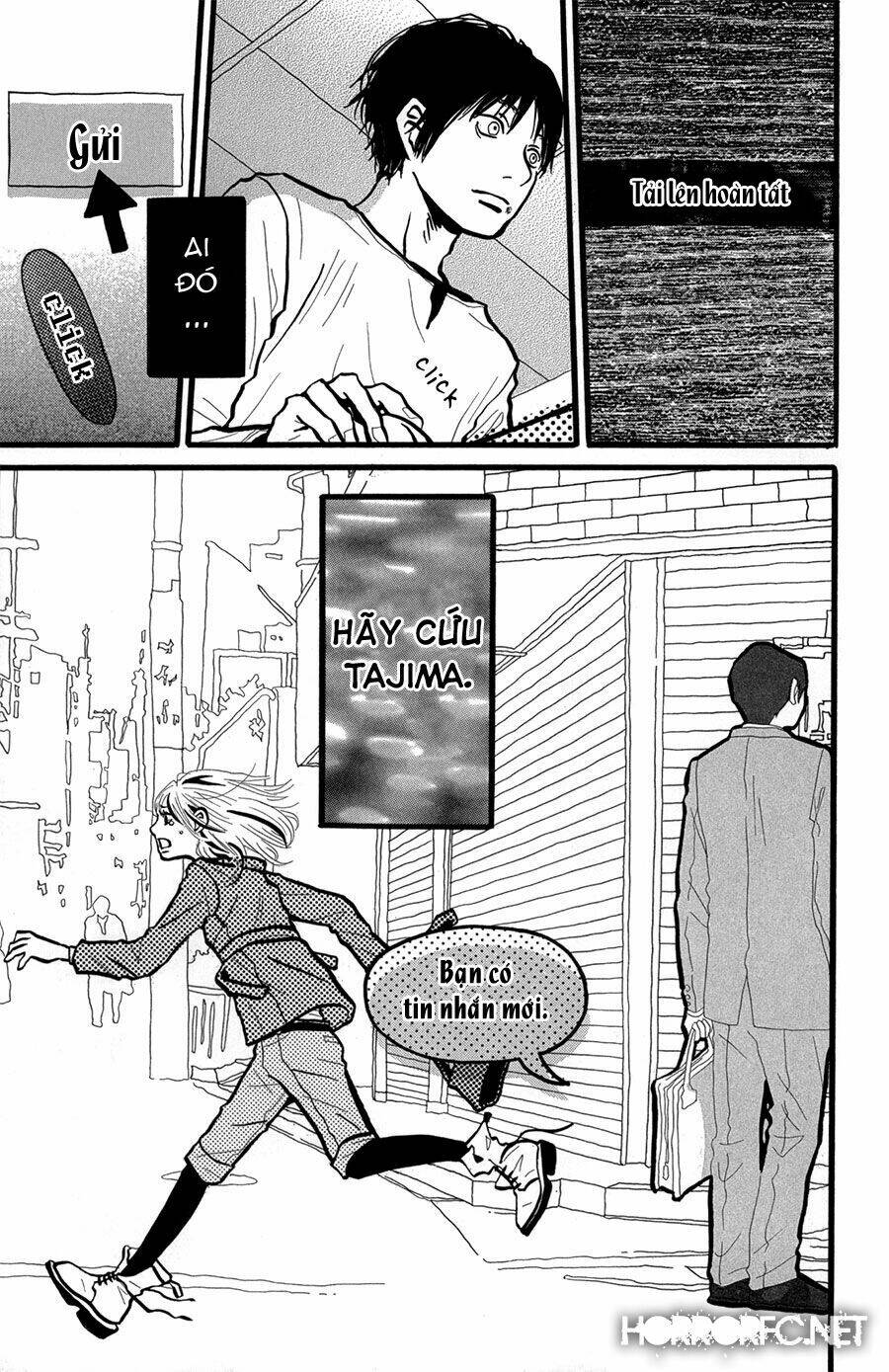 motto - ikitai chapter 5 49