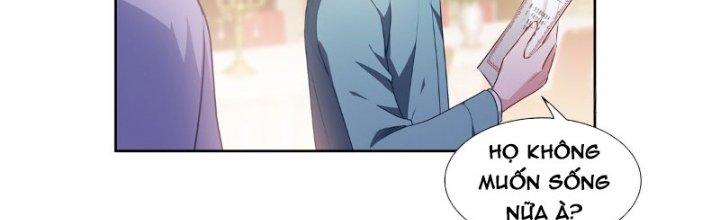 trở thành vương giả sau khi bị cắn chapter 5 50