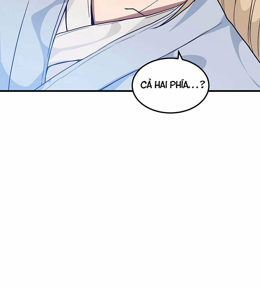 băng y kiếm thần chapter 10 20