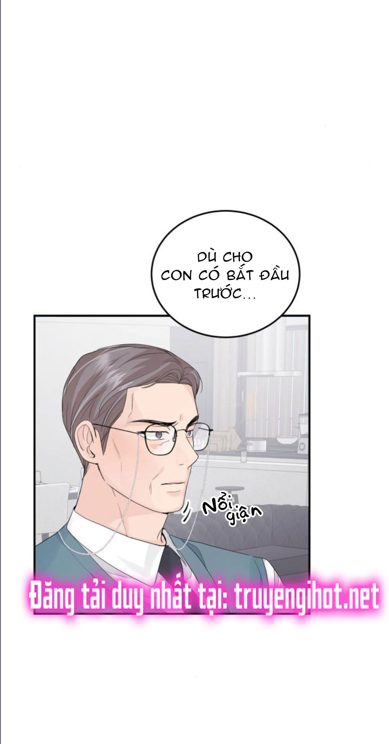 cuộc hôn nhân hoàn hảo chapter 9.2 17