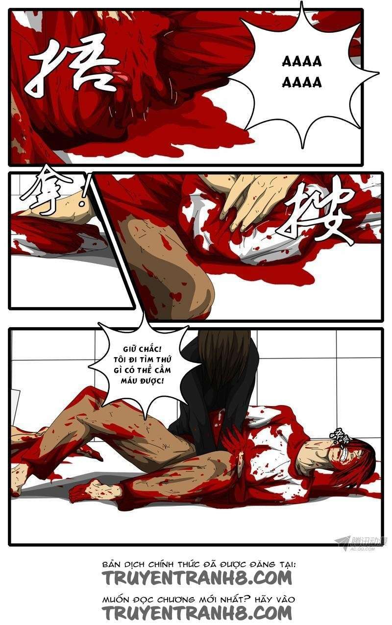 world game chapter 103 5