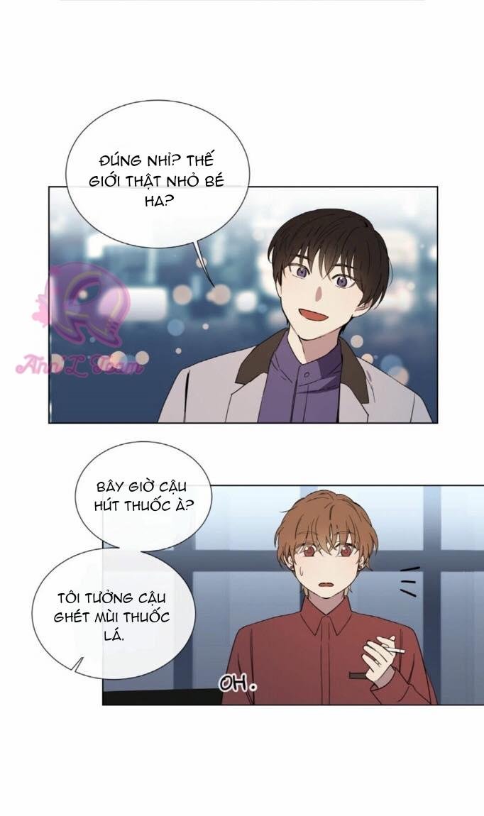 mr. miss chapter 1 37