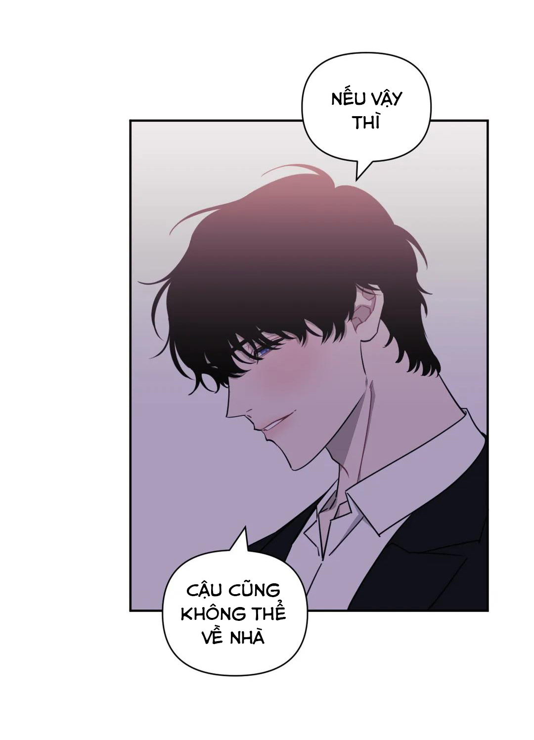 hơn cả bạn bè chapter 23 7