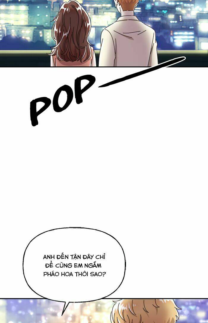 nhà hát bóng ma chapter 0 4