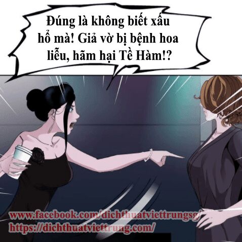 câu lạc bộ ngoại tình 2 chapter 6 36