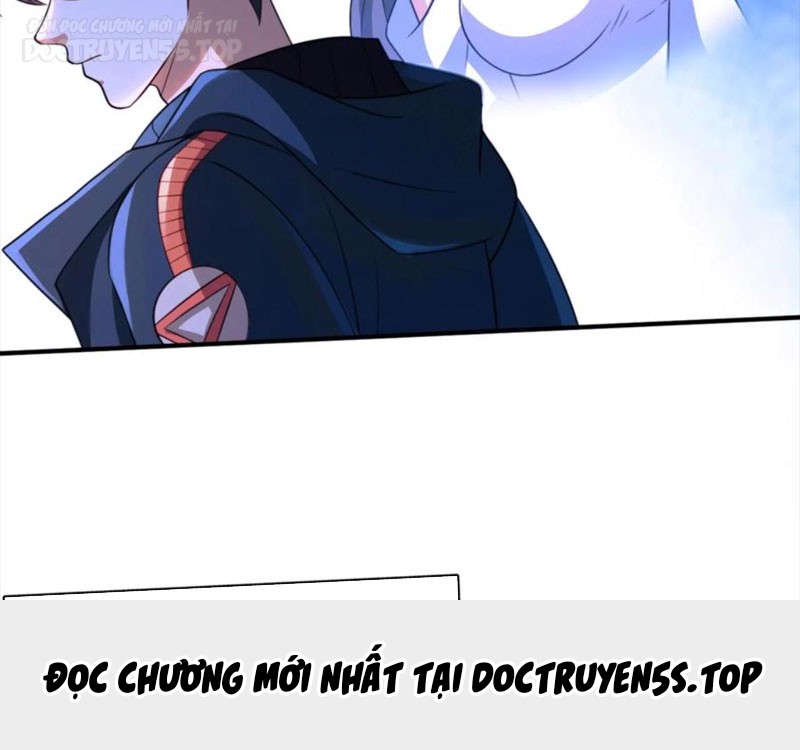 không gian hệ lão lục: dự trữ một vạn tấn thịt ngày tận thế chapter 65 55