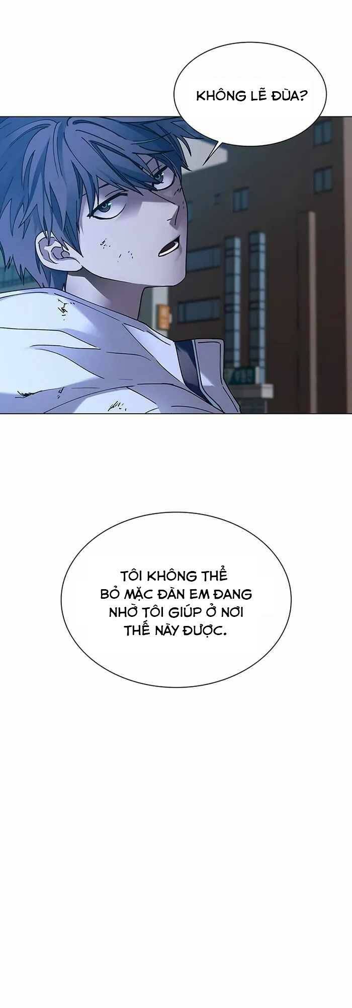 võng du mạt thế chapter 9 22