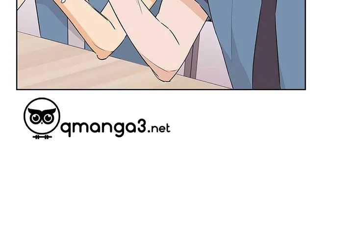 guide cấp b chapter 32 36