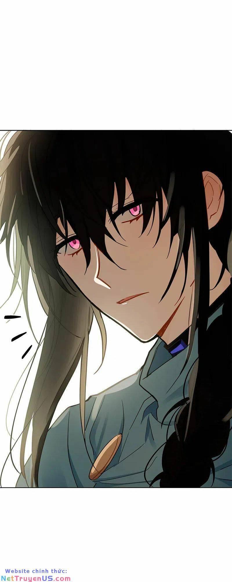 crimson karma chapter 85 7