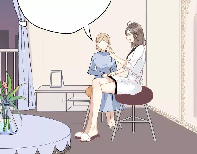 cuộc chiến tình yêu chapter 14 130