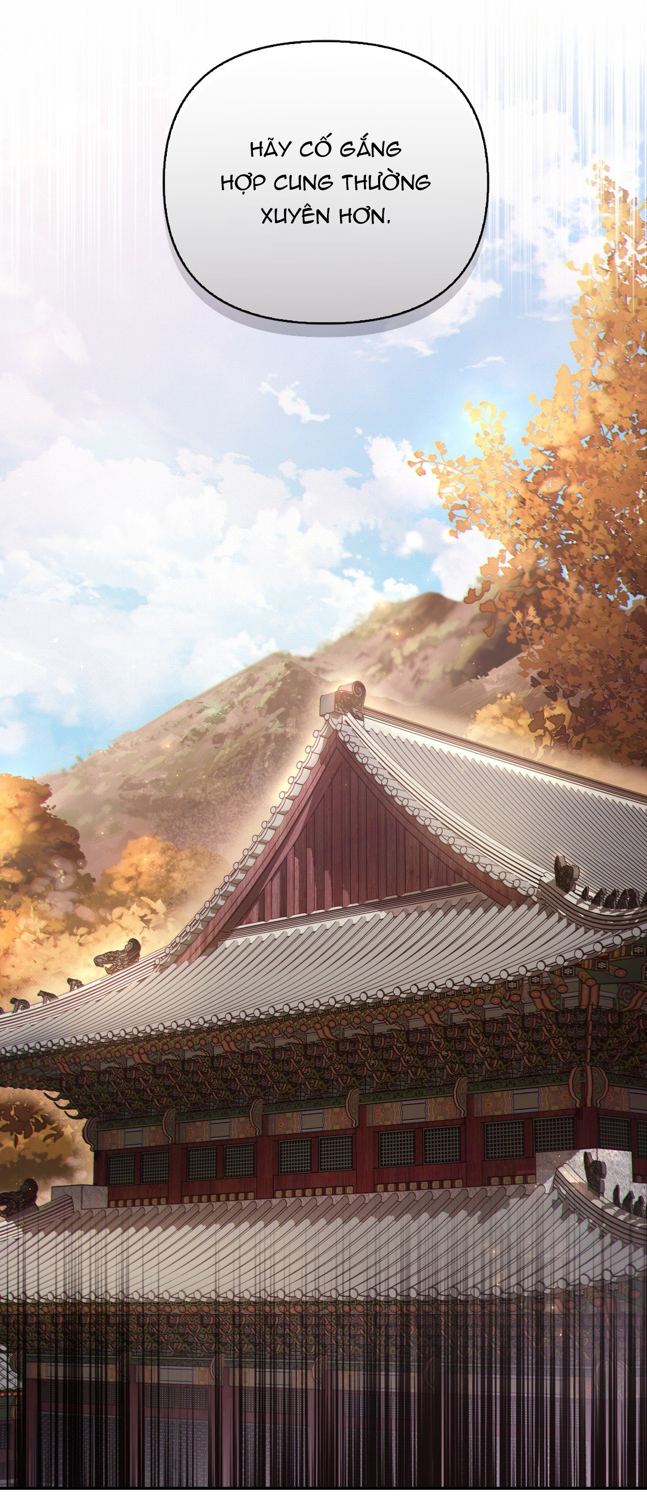 [18+] hậu cung kế chapter 13.2 26