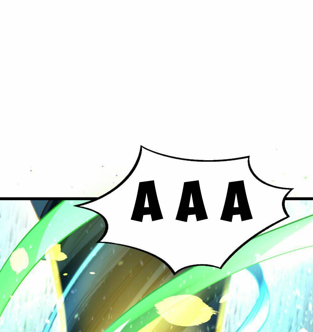 cửu dương thần vương chapter 157 24