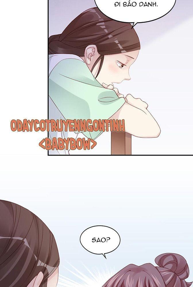 chiếc bật lửa và váy công chúa (b) chapter 7 73