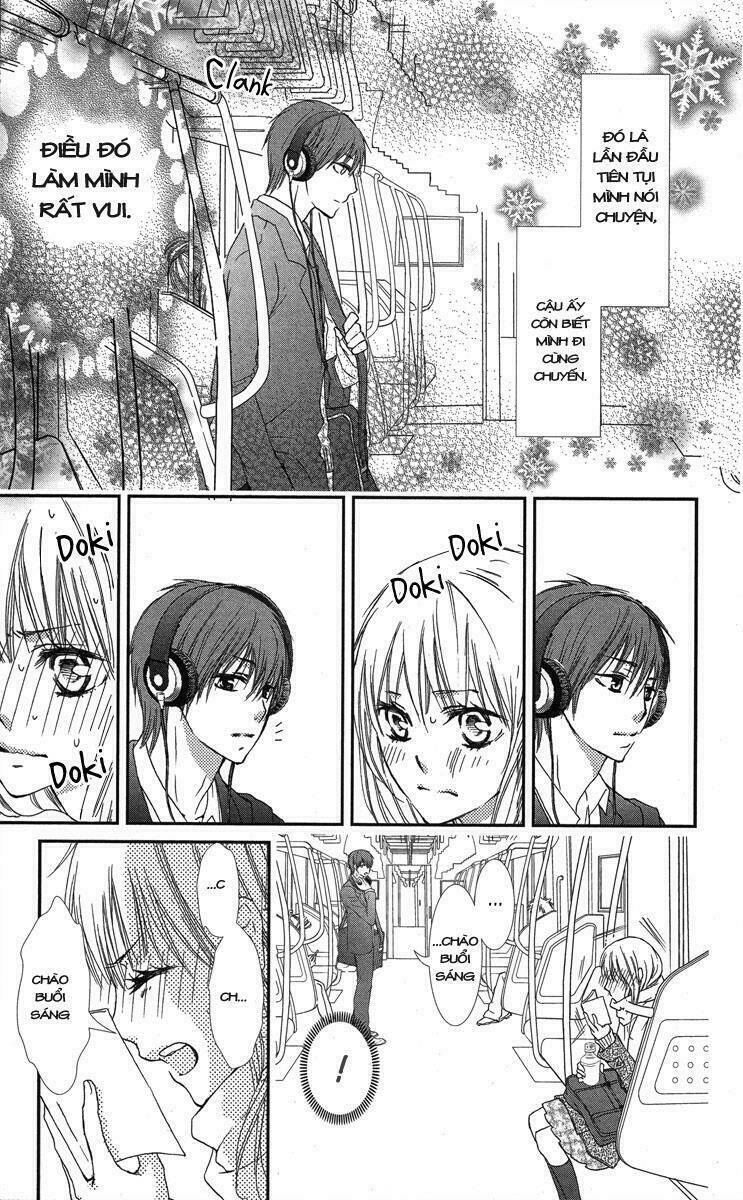 love train chapter 1 15