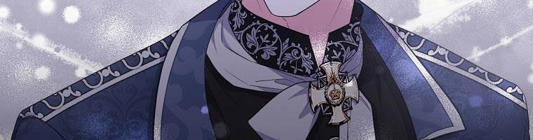 tôi sẽ cứu lấy nam chính tiểu thuyết bl chapter 24.1 458