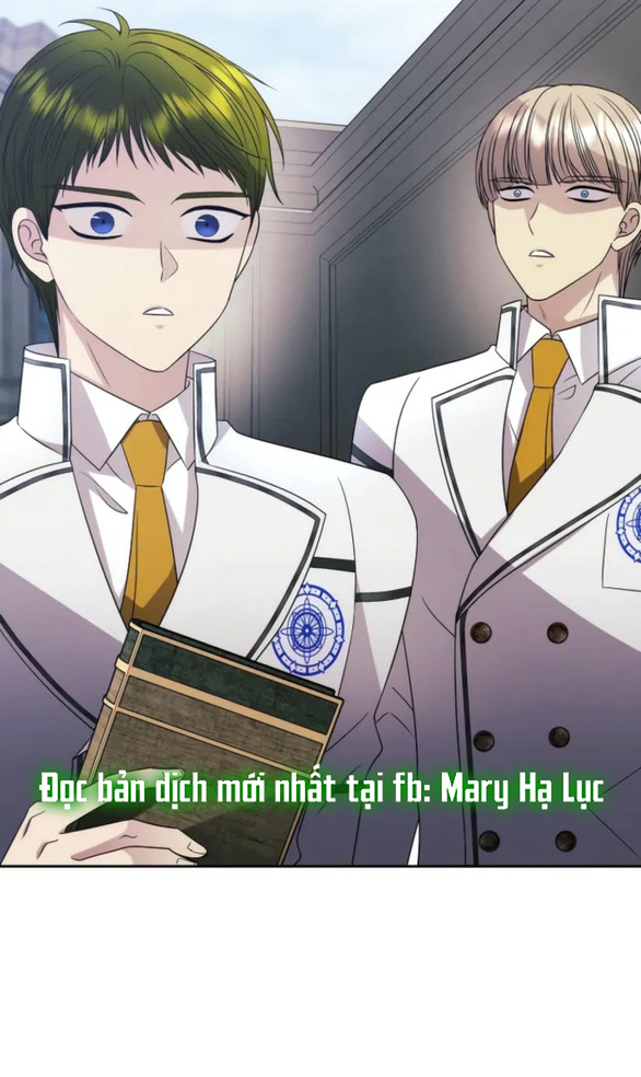 black haze - bản remake 2025 chapter 15.1 31