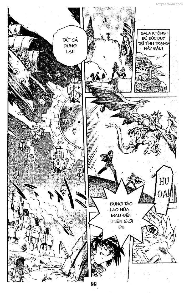 devil and devil chapter 84 22